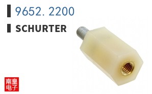 9652.2200