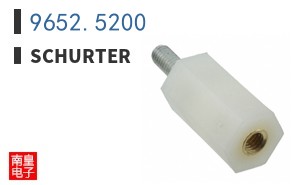9652.5200
