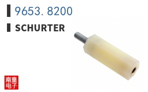 9653.8200