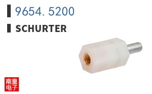 9654.5200
