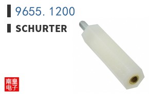 9655.1200