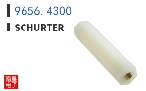 9656.4300