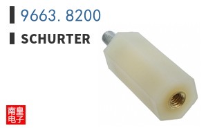 9663.8200
