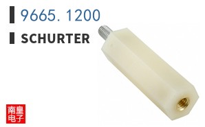 9665.1200