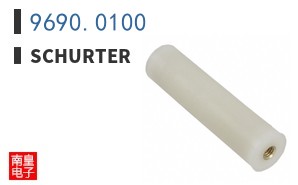 9690.0100