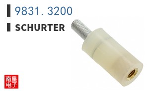 9831.3200