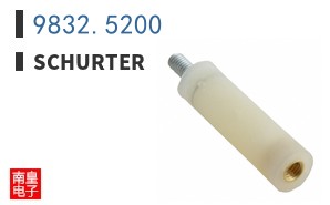 9832.5200