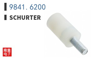 9841.6200