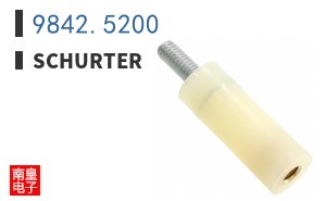 9842.5200