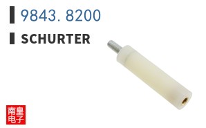 9843.8200