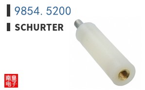 9854.5200