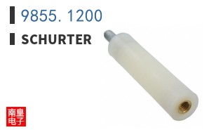 9855.1200