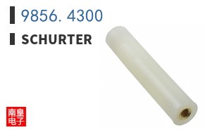 9856.4300