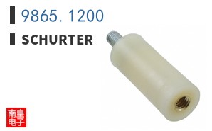 9865.1200