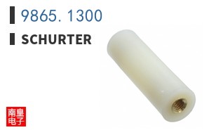 9865.1300