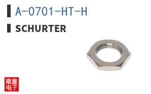 A-0701-HT-H