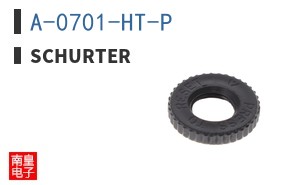 A-0701-HT-P