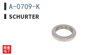 A-0709-K