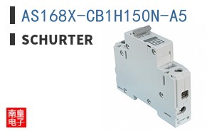 AS168X-CB1H150N-A5