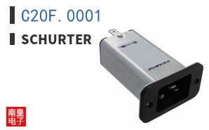 C20F.0001