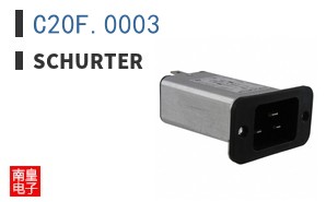 C20F.0003