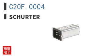 C20F.0004