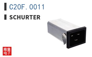 C20F.0011