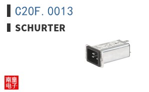 C20F.0013