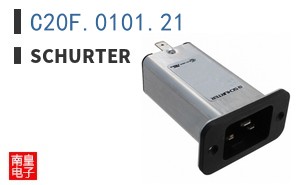 C20F.0101.21