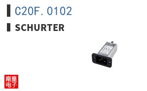 C20F.0102
