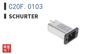 C20F.0103