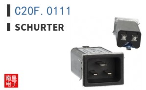 C20F.0111
