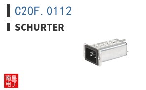 C20F.0112