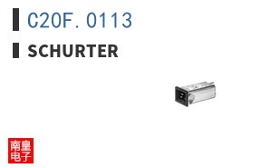 C20F.0113