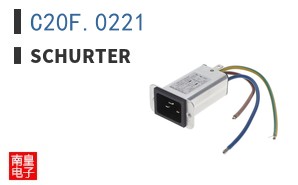 C20F.0221
