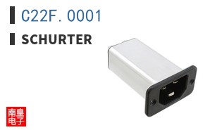 C22F.0001