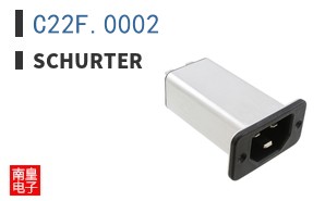 C22F.0002