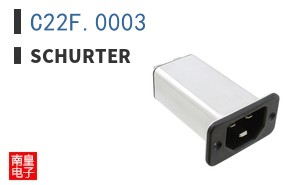 C22F.0003