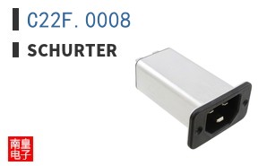 C22F.0008