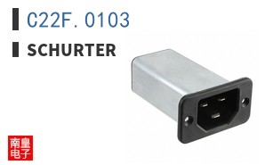 C22F.0103