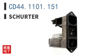 CD44.1101.151