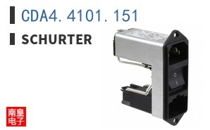 CDA4.4101.151