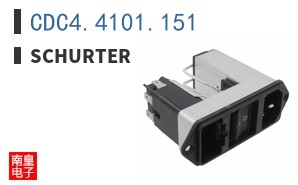 CDC4.4101.151