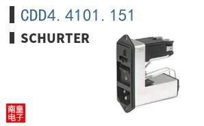 CDD4.4101.151
