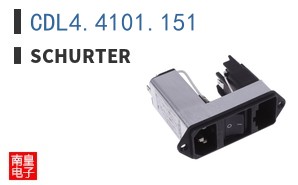 CDL4.4101.151
