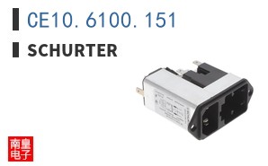 CE10.6100.151