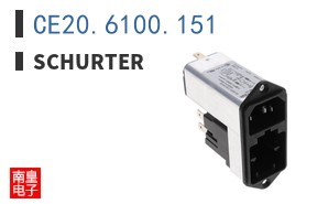 CE20.6100.151