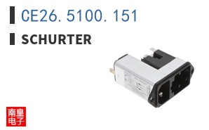 CE26.5100.151