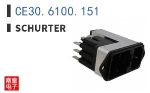 CE30.6100.151