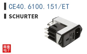 CE40.6100.151/ET